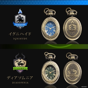 hpWBQA97G2zZzKZ2o4Mw.jpg?w=940&h=940