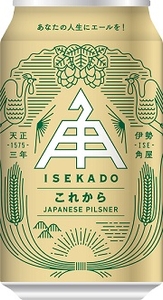 hpXVxfC8J7aWkSE7lFCc.jpg?w=940&h=940