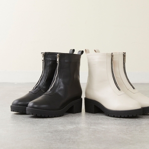 hpXhMFZBWb007J2OgIaE.jpg?w=940&h=940