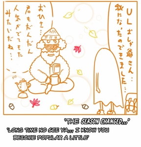 hpYRxGTc0ogA7CnWDC3H.jpg?w=940&h=940