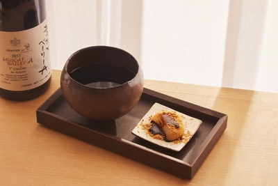 hpbIex1NjBuBiXjYDG8Q.jpg?w=940&h=940