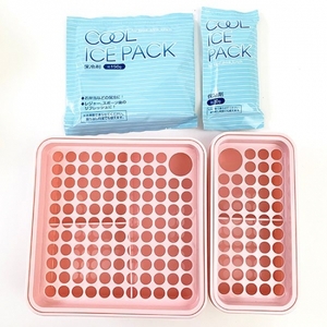 hpdV9tYSGBddMZ3sGqKg.jpg?w=940&h=940