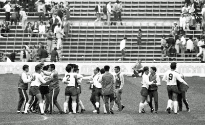 hpfOV0vty46zHihiQBQY.jpg?w=940&h=940