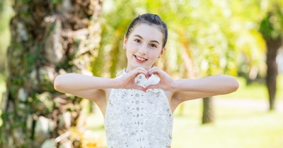 hphXPR1SLn9eYptH4obT.jpg?w=940&h=940