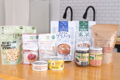 hpi35WVQEmKvD9WctqHW.jpg?w=940&h=940