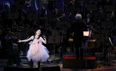 hpizWgVyDwDpQZXZVFjc.jpeg?w=940&h=940