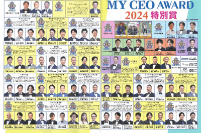 hpjbLbbKkrKfwdxzVPm7.png?w=940&h=940