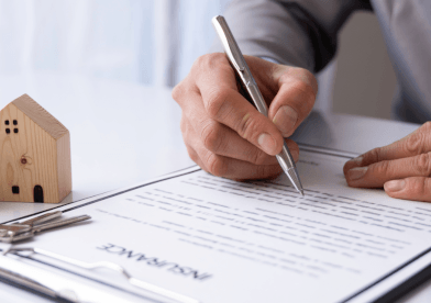 hpjcwvgJyHFygHu32dQW.png?w=940&h=940