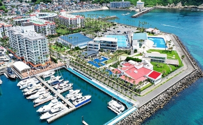 hpkJqOj6uKHFLi6cjq2R.jpg?w=940&h=940