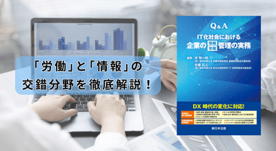 hpkMMbrI5kuBMz0Rt8kX.png?w=940&h=940