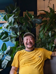 hpmr9WYxeq9YMI6CavK4.jpg?w=940&h=940