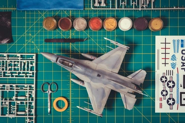 オリジナル作品が出品できる模型専門の動画フリマサイト「プロモデラーズ」β版公開！公開記念キャンペーンも実施中