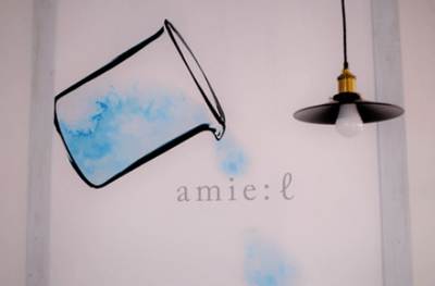 hpuAWr66WuLO8gJoHvWT.png?w=940&h=940