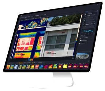 CRITIR(クリティア)
