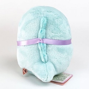 hpvWVsWQfsJpw6lLTOav.jpg?w=940&h=940