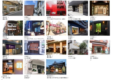 hpwwlh7Stgc9T7rQgXkx.jpg?w=940&h=940