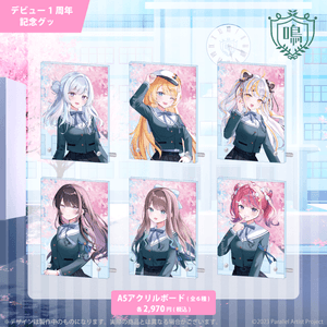 hpx4WryEQixVEEhEBs1s.png?w=940&h=940