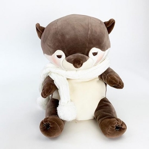 hpyf4Y9E1XTi6pyLnP4U.jpg?w=940&h=940