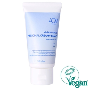 hq0Ctc16A62Q6mTTrqAG.jpg?w=940&h=940