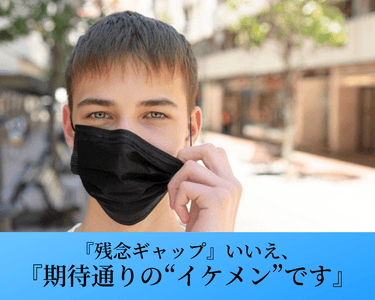 hq15YBdXhiHF3bQ4cq93.png?w=940&h=940