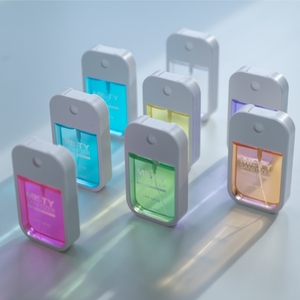 hq1ot7Nu1hNRYgxfApjy.jpg?w=940&h=940