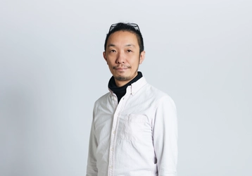 サイカ、執行役員CPOに生内 洋平が就任　 プロダクト戦略の策定・実行を通じて クライアントの分析体験の向上を推進