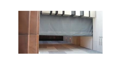 世界の防火カーテン市場規模2026-2032：競合状況、需要分析、成長予測