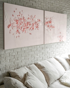 hq6LqabScTCpl8xsKvrh.jpg?w=940&h=940