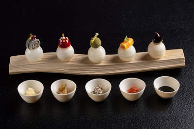 hq9a9KmEjIa79ytPLovM.jpg?w=940&h=940