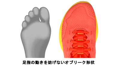 hqCzr11Lah7WbvTPnh9x.png?w=940&h=940