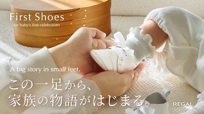 hqHMdP7EmYWbbKtsL1Ho.jpg?w=940&h=940