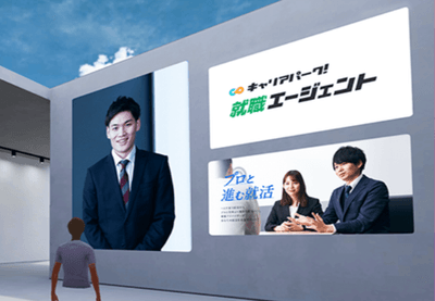 hqKgri5tvCOFILF3gfBv.png?w=940&h=940