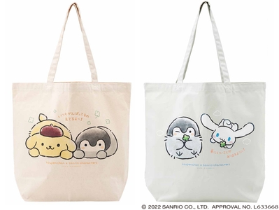 hqL5eEEdqWCoh3EE3VjU.jpg?w=940&h=940