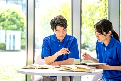 hqNRg1wmIszg9DDek5um.jpg?w=940&h=940