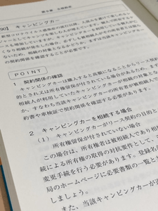 hqNrZH80r3gRsUGpvfrk.png?w=940&h=940