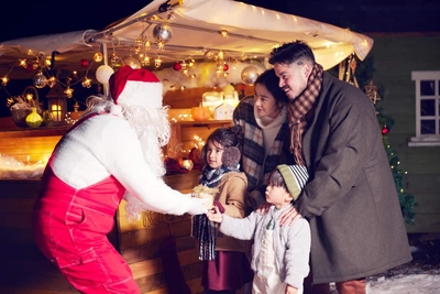 hqP7tKuvlAeLJGs5Xno2.jpg?w=940&h=940