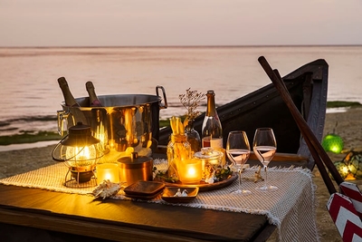 hqQWQTZpmFL3WWttBirh.jpg?w=940&h=940