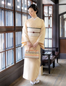 hqROVA66XCu8TsDiI2SR.jpg?w=940&h=940