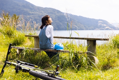 hqTjKBSxXr3foSpyZPJA.jpg?w=940&h=940