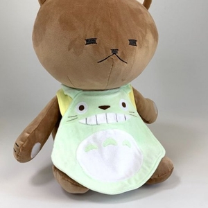 hqUAXBW7QU64LBHNikxB.jpg?w=940&h=940