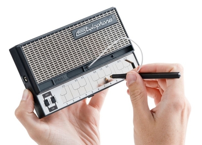 hqUQ1x4CVvdbGsCvLzQe.jpg?w=940&h=940