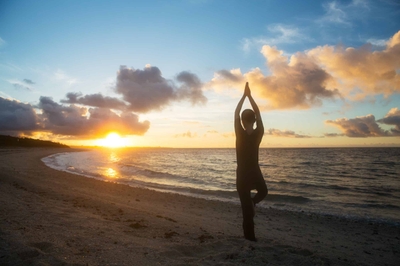 hqV5ufPtuwDeQuZznJls.jpg?w=940&h=940