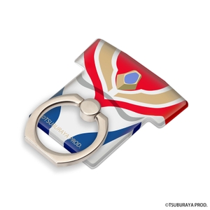 hqVmCmHRyiMGEJYbwrWZ.jpg?w=940&h=940