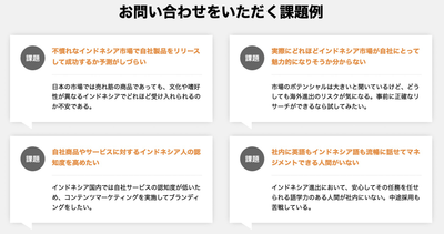 hqWYjcDrkkxsWqXlEzHg.png?w=940&h=940