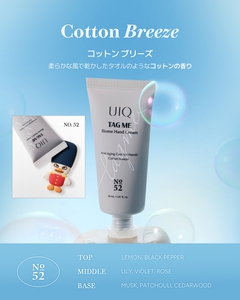 hqX1nRykQnwmsdmjyPoN.jpg?w=940&h=940