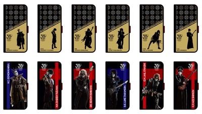 hqYLU0lkPUwkXRFFgdgw.jpg?w=940&h=940