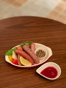 hqbBzaXPrlOKPM2lFdgK.jpeg?w=940&h=940