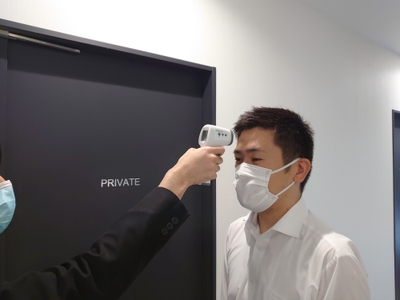 hqeRPw3qKkuBPZVcOlMy.jpg?w=940&h=940