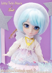 hqfc5LbFIkNQ6LCMOOaR.jpg?w=940&h=940