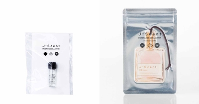 hqfj33UzgznuipcoLjOX.jpg?w=940&h=940